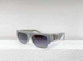 Picture of DG Sunglasses _SKUfw55247403fw